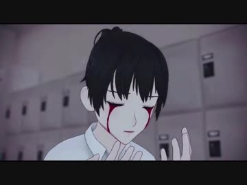 【SCP】器関ノ彷徨 -The will of a single Tale-　Part.4【結月ゆかり実況】