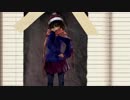 [不安実況] 3D世界を走って飛ぶ YUMENIKKI 2.0アプデ [PART10]