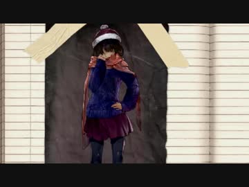 [不安実況] 3D世界を走って飛ぶ YUMENIKKI 2.0アプデ [PART10]