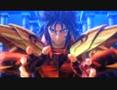 【パチンコ】CR聖闘士星矢4 The Battle of ”限界突破” PV