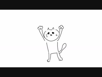 【トーキングフェスタ2018】タイトル思いつかないや