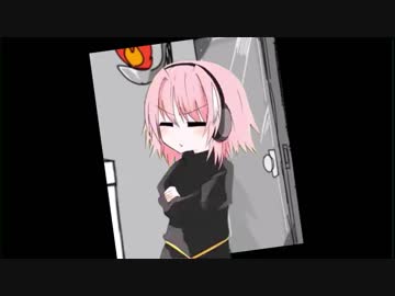 大入道たかさき