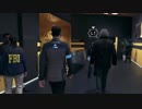 【Detroit: Become Human】初見プレイ動画 21