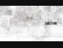 【インストオリジナル曲】戦闘_03