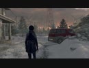 【Detroit: Become Human】初見プレイ動画 22