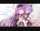 Death end re;Quest　hardプレイ２７