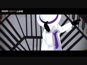 【MMDおそ松さん】リバーシブル・キャンペーン【四男中心】