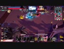 DTフックはダテじゃないッ！28【EX00フック】