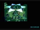 【Wii U VC】タクティクスオウガRTA　04:31:04　PART13