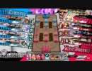【WLW】中堅ロビンが信頼できるアタッカーを目指す　その20【CR29】