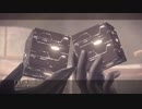 初見でHARDなNieR:Automata実況プレイ part2
