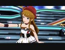 Melty Fantasia