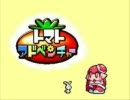 トマトアドベンチャー　低レベルクリアを目指してみるpart16