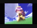 【単発】 ゆかりさんが遊ぶ 【ラグナロクバトルオフライン】