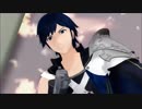 【ＦＥＭＭＤ】クロムルフレルキナマークでメカクシコード【ＦＥ覚醒】