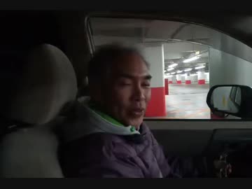 高齢Youtuber、syamuさんとのコラボに意欲的な姿勢を見せる