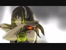 少女前線　公式日本語PV(画質向上版）