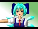 紅の/日々  10話
