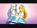 【アイマスSS】星井美希・四条貴音【迷走Mind】