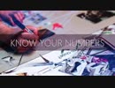 3 Ways to Make Money Onlineand you can start Today