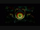 【ゼルダの伝説】ただただ時のオカリナで遊んでいく part2