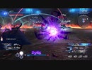 DFFNT 気楽にクラスマッチ part22