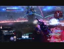 DFFNT 気楽にクラスマッチ part23