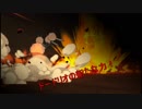 【ポケモンUSM】 続・第七世代でも初代統一 part8
