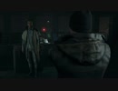 【字幕プレイ】Detroit: Become Human Part27