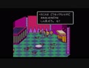 初見でまったりMOTHER2実況プレイ　part10