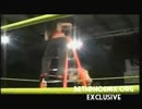 【OVW】べス・フェニックスvsケイティ・リー【Ladder Match】