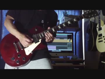 B'z未発表の新曲『HINOTORI』妄想してみた