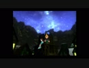 姉弟でFF7を燃え語りプレイ！　part.2