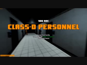 財団こわれる.mp1