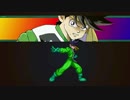 【MUGEN】お前ら、一番強い武器決めようぜ大会 Part1