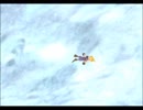 何かを取り戻すためにＦＦⅦ実況#51