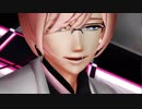 【MMD刀剣乱舞】亀甲で[A]ddiction