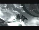 ［H30 3/17］ 決勝トーナメント1回戦　アルファ vs Lynx2nd