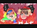 【39】マイクラ肝試し2017運営視点【まっくす & 遼。＠オジョギリ・ダー】
