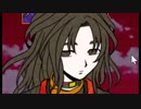 【実況】僕の代わりにキミガシネ～多数決デスゲーム～part.14
