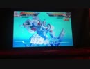 ガンダムトライエイジ137