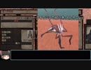 【ゆっくり実況】kenshi 拠点バグ検証 その4【単発ネタ】