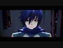 【MMD】Numb(Remix)【KAITO】