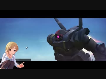 迫　真　デ　部　~Return~ Part11