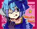 《無色実況》願いの叶う魔女の心「Witch's Heart」part55