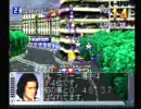 F1チーム運営シミュレーション リプレイ22 ｢2年目第6戦 モナコGP｣
