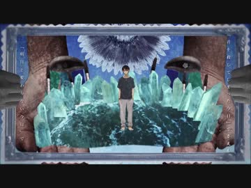 夢遊病者は此岸にて 歌ってみた