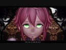 【MMDあんスタ】Aha!【姫宮桃李】