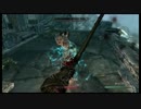 [初見プレイ]洋ゲー不慣れのスカイリムPart 98[ニンテンドースイッチ]
