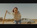 【洋楽再エンコテスト】Bhad Bhabie - Both Of Em